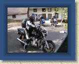 Welschensteinach 2006 188 * 1600 x 1200 * (667KB)